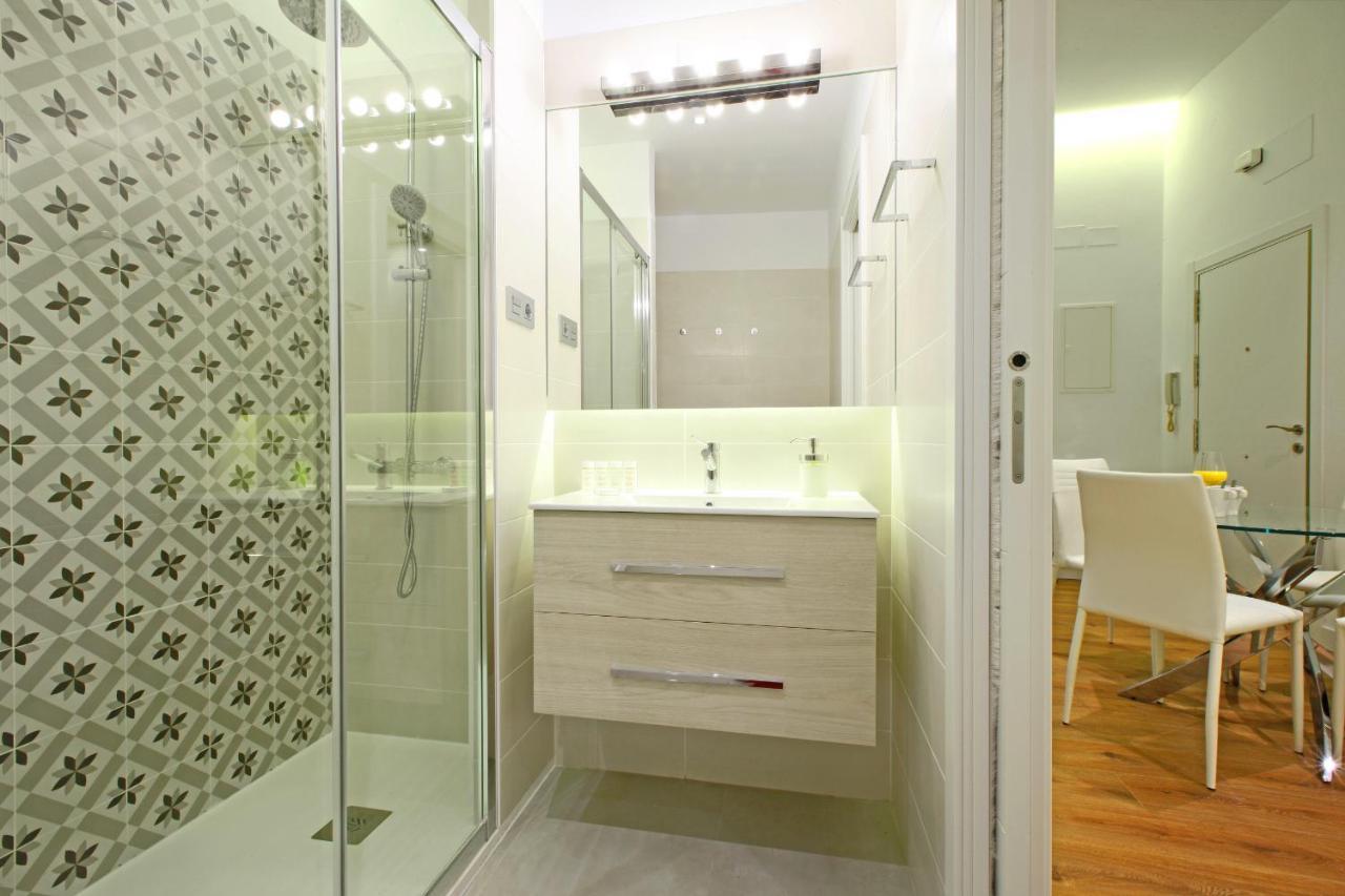 Prado Suite - MADFlats Collection Madrid Extérieur photo